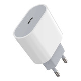 Fonte Super Turbo 25w Caixa Compativel iPhone 11 12 13 14