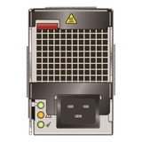 7500n