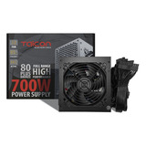 220v