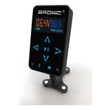 Fonte Tatuagem Digital Bronc Tpn37 P 2 Maq Tattoo 3a Anvisa