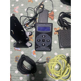 Bivolt