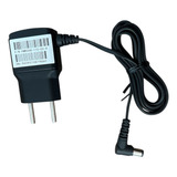 Fonte Telefone Cisco Cp3905 5v 2a Bivolt