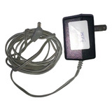 Fonte Telefone Original Panasonic 9v 200ma pqwatc11461m