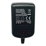 9v300ma
