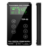 Fonte Thunderlord Tp 5 Aurora Hurricane Hp 2 Hp2