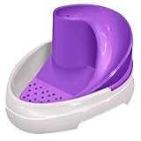 FONTE TOBOFONTE LILAS BIVOLT