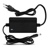Bivolt