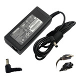 Fonte Toshiba L55 b5254 L55t b5257w L75 b7240 19v 3 43a