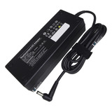 120w