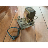 Telefunken