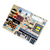 Fonte Tv Lc Sti 4051fda Kps l150c3 01 Nova Ref 14
