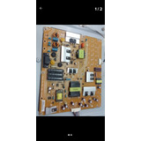 Fonte Tv Philips 46 Pfl 5508g 78