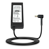 Fonte Tv Samsung 19v 2 53a 48w 1 0a A4819 fdy Bn44 00835a 32