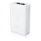Gigabit