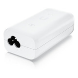 Fonte Ubiquiti Poe 15w 802 3af U poe af br