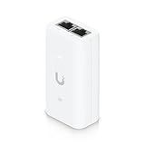 Fonte Ubiquiti Poe Para U6 Lite 802 3af U POE AF
