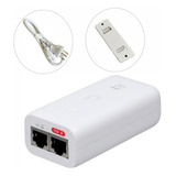 Fonte Ubiquiti U poe af br 802 3af Poe 48v 0 5a Unifi 6
