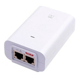 Fonte Ubiquiti U poe af br P U6 Lite 802 3af 15w Poe Inject