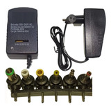 12v