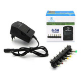 Plugs