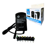 Plugs