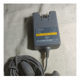 Fonte Videogame Original Ps1 Funcionando