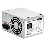 Fonte Vx Pro 230w 24 Pinos