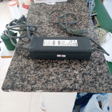 127v