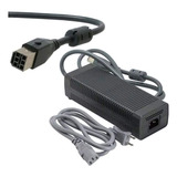 Fonte Xbox 360 Modelo Fat 110v
