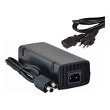 110v