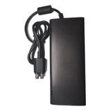 Fonte Xbox 360 Slim 110v Original Microsoft