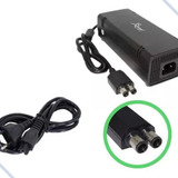 220v