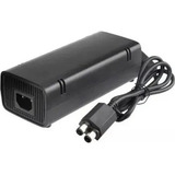 220v