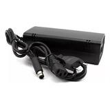 Fonte Xbox 360 Super Slim 1 Pino Bivolt 110 220v