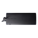 Fonte Xbox 360 Super Slim Nova 220v Original Microsoft
