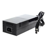 220v