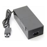 Fonte Xbox One Alimentação Automática Bivolt 110v 220v