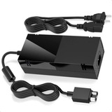 Fonte Xbox One Bivolt 110 220v Automática P  Xbox One Nova  