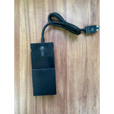 Fonte Xbox One Fat 110v Original Microsoft Pronta Entrega