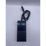 Bivolt