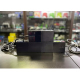 Fonte Xbox One Fat Original 100 Microsoft 127v Usada