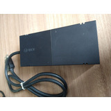 Bivolt
