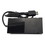 Fonte Xbox One Fat Original Microsoft 110v 220v