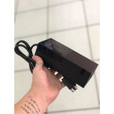 Fonte Xbox One Fat Original Microsoft 220v Seminova 