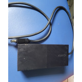 Fonte Xbox One Fat Para Reparos Original Microsoft