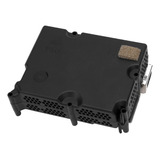 Fonte Xbox One Series S Interna Original Microsoft 100v 240v