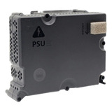 Fonte Xbox Series S Interna Nova Original Microsoft Bi volt