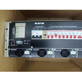 Fonte Xps Retificadora 48v