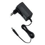 Bivolt