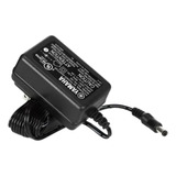 Fonte Yamaha Pa150 P Teclado E Bateria Eletrônica 12v Bivol